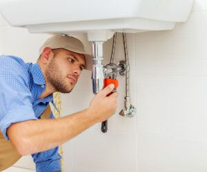 About Septic Pumping Service Elysian, MN